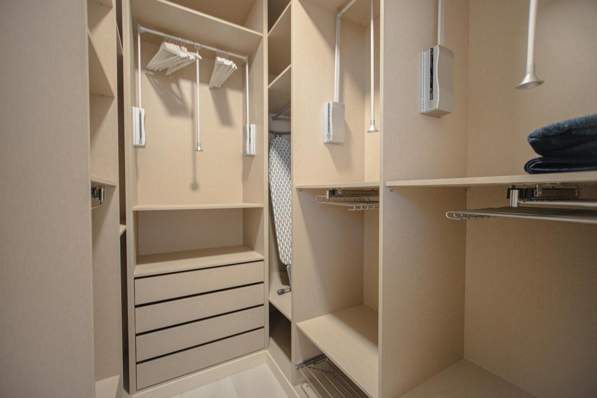 Atlantico Plaza Apartments بويرتو ذيل كارمين المظهر الخارجي الصورة